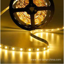 Flexible led strip 3014 2216 5050